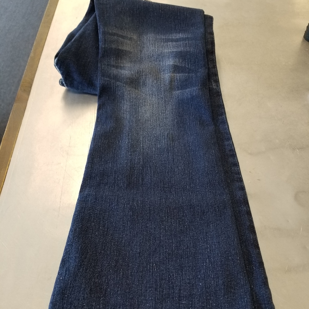 Jeans - Picture 3 of 4